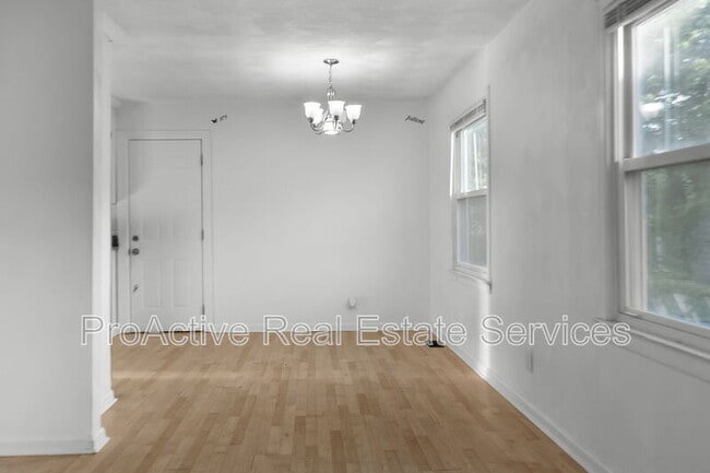 Photo - 905 Tifton St