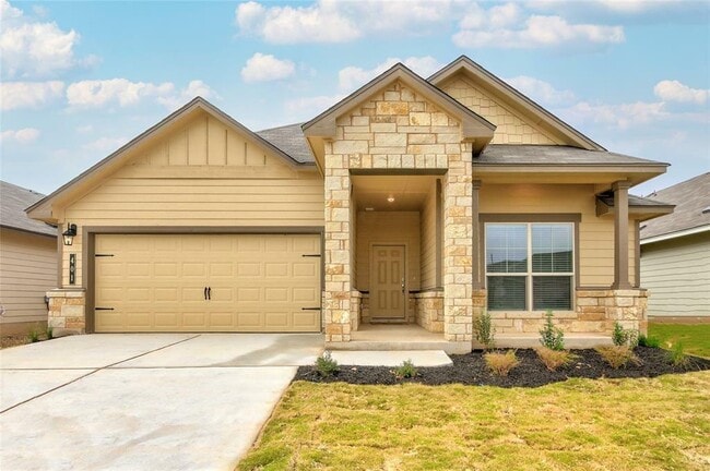 Building Photo - 401 Yemen Rd