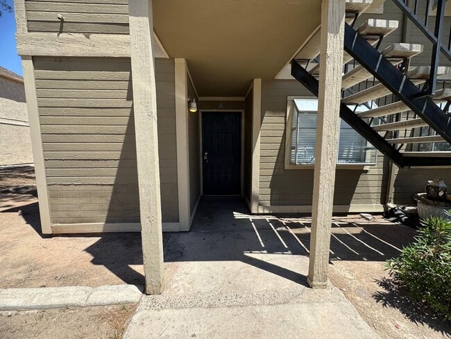 Photo - 2732 Alicialynn Way Unit A