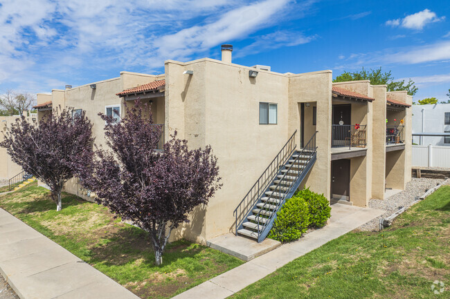 Building Photo - Panorama Heights Rental
