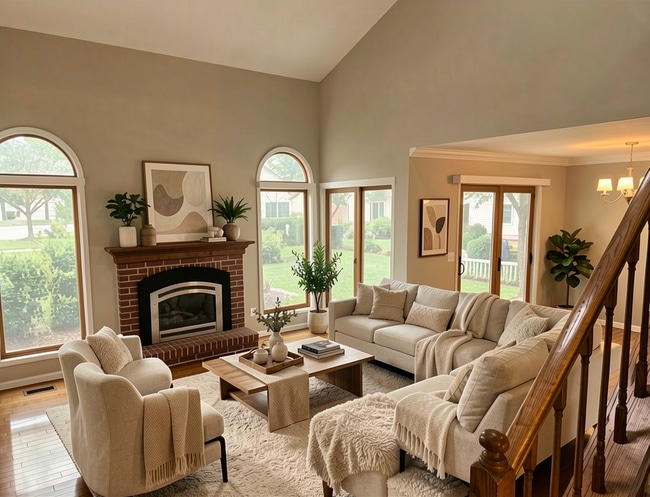 292 Ripplebrook Ct
