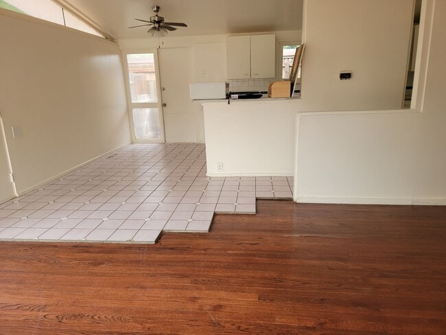 Photo - 3 bd | 1 ba | 1,037 sqft