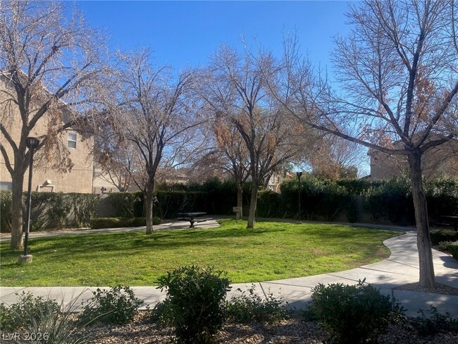 Photo - 8982 Leaping Pad Ct