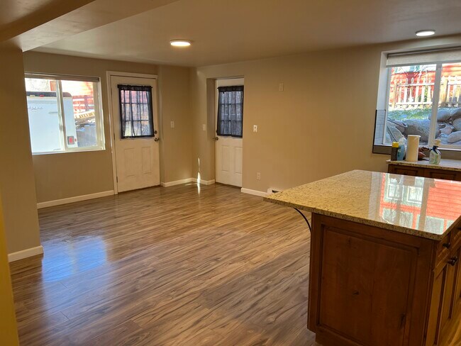 Photo - 1111 Pitkin Ave Unit A