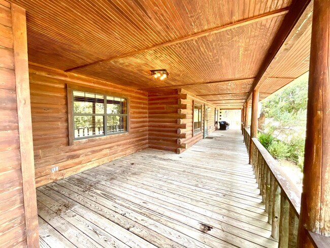 Photo - 103 Beach Dr