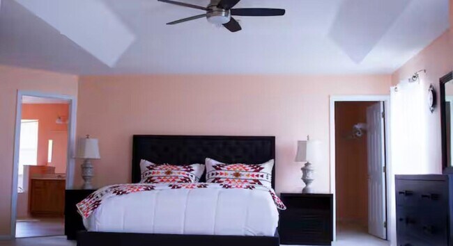 Photo - 2642 Maggiore Cir