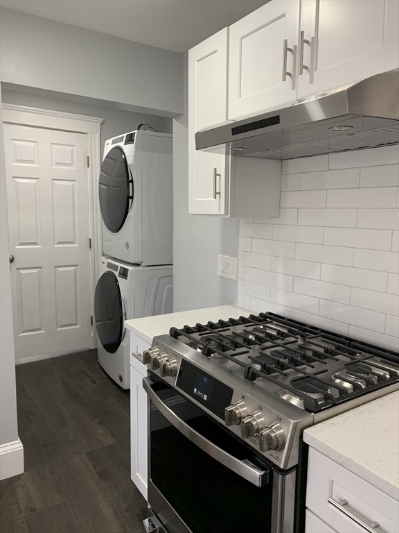 Photo - 8 Crowell St Apartment Unit 1
