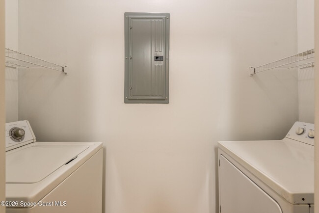 Photo - 6411 Borasco Dr Unit 218