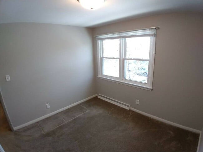 Building Photo - 429 Kelly Cir Rental