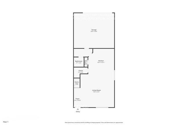 5655 Enchanted Meadow Aly