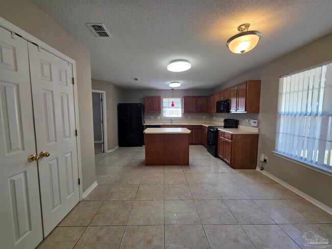 Photo - 6913 Hanover Ct