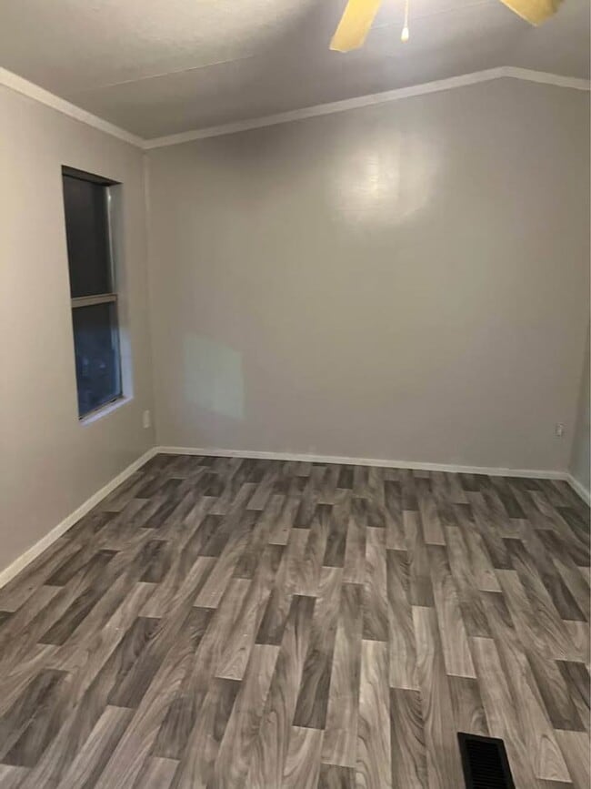 3410 S Henderson Blvd Unit Lot 3