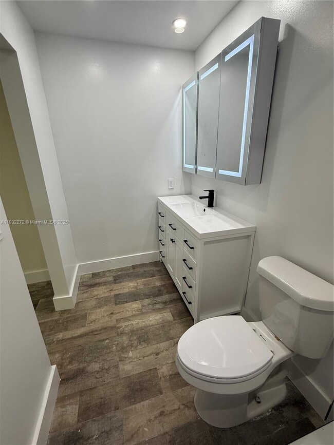 Photo - 14103 SW 52nd Terrace