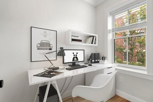 Photo - 18 Grove St Unidad 4