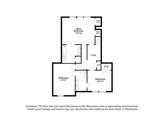 Photo - 121 Townview Dr