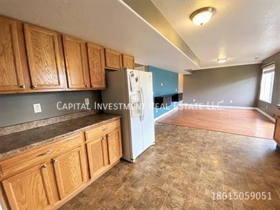 Photo - 1441 Heather Ln