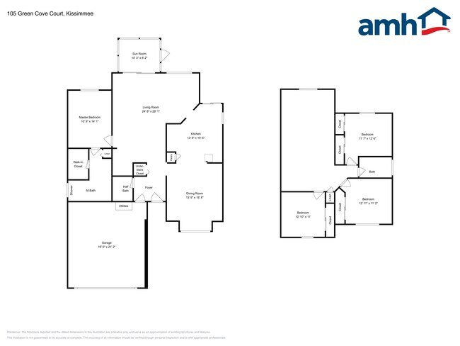 Photo - 105 Green Cove Ct