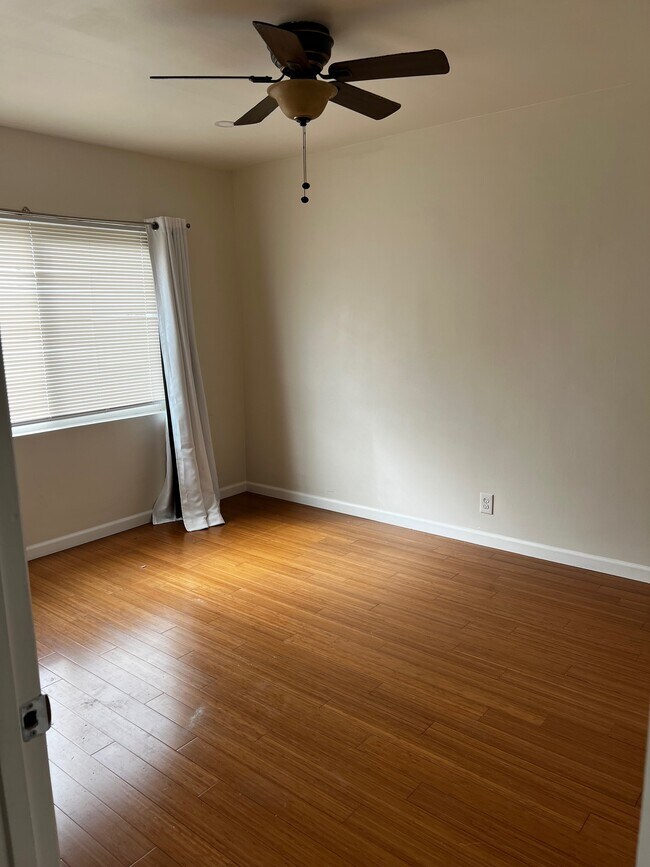 Photo - 9000 W 24th St Unit 1 bedroom