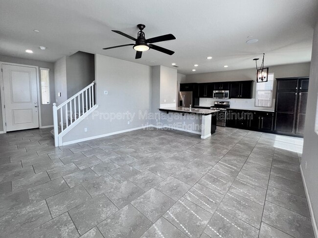 Photo - 3704 Savant Ln