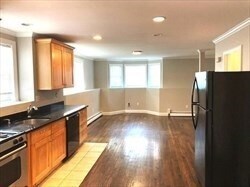 Photo - 5 Shafter St Unit 1
