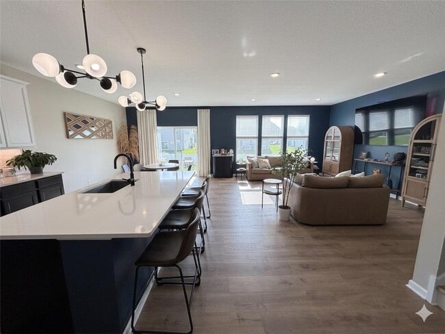 Photo - 12736 Weber Ln