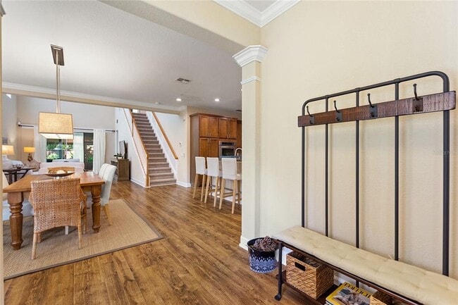 Photo - 8934 Della Scala Cir