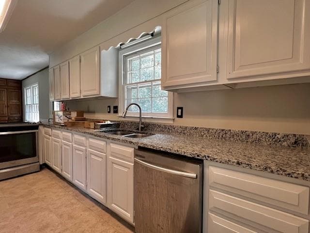 Photo - 1436 Drayton Woods Dr