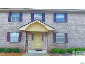 102 Woodhouse Lane - 102 Woodhouse Lane