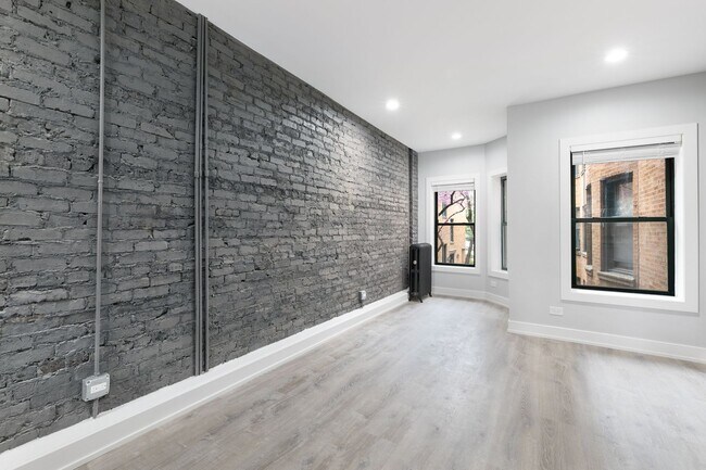 Photo - 7740 N Eastlake Ter Unidad 2