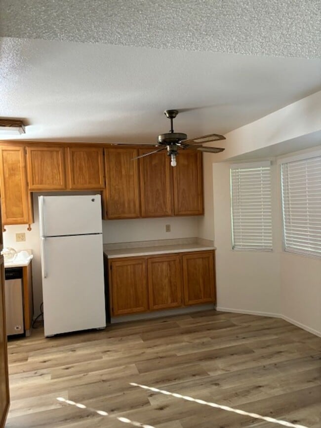 Photo - Beautiful 4 Bedroom, 3 Bathroom House Available Now!