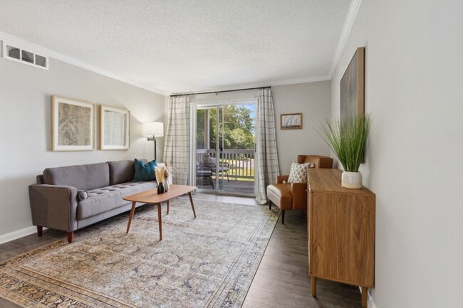 Photo - Avalon of Hermitage