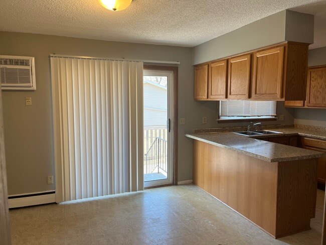 Photo - Presidential Estates Townhomes