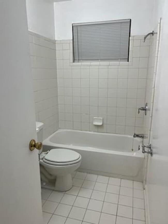 Photo - Available Now!