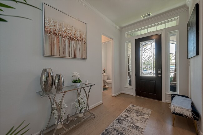 Photo - 9207 Secretariat Ln