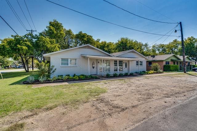 Photo - 116 N 12th St