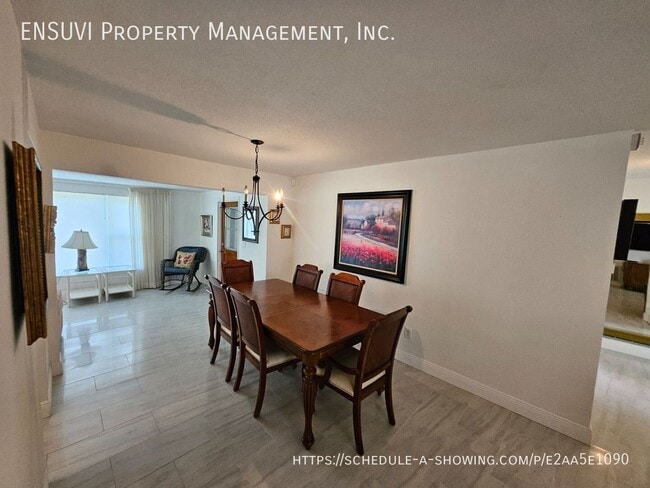14041 95th Avenue North-