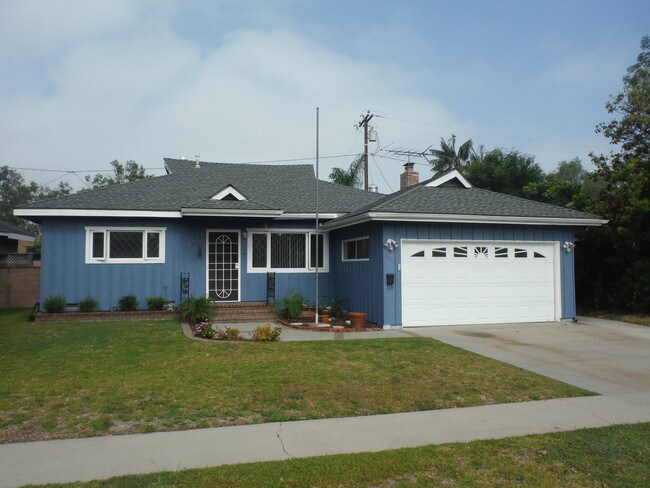 Download Casa de 3 dormitoris de lloguer long beach ca Free Casa De 3 Dormitoris De Lloguer Long Beach Ca