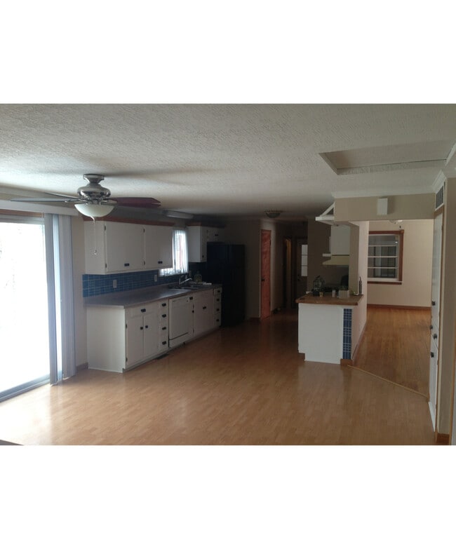 Photo - West Lafayette Schools Single Family Home Large Spacious 4 bedroom/2bath