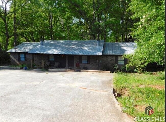 Photo - 140 Windy Hill Pl Rental