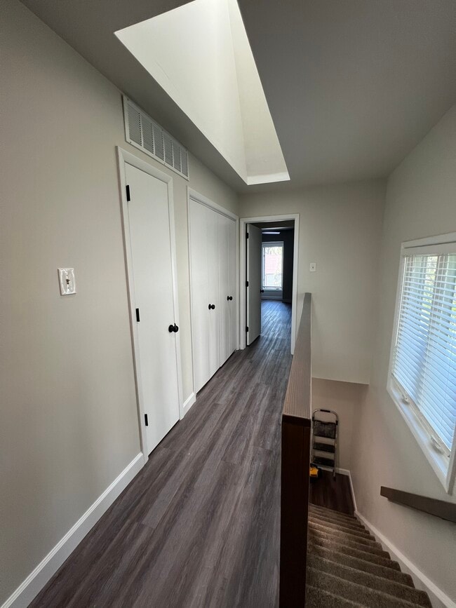 Photo - 3211 Champions Dr