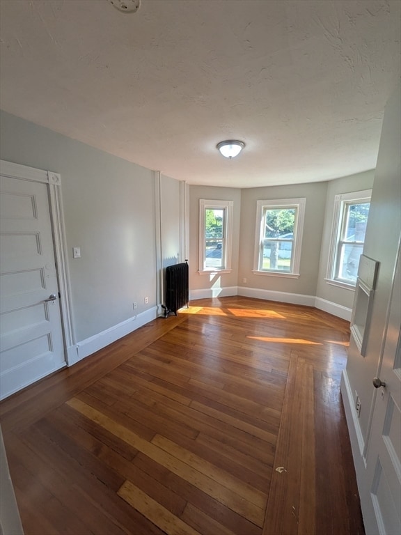 Photo - 135 Readville St Unidad 2