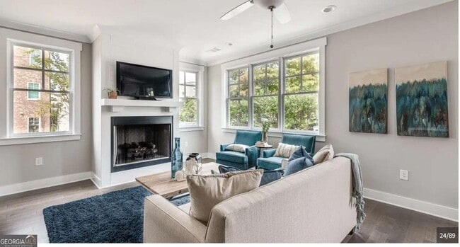 Photo - 6076 Cushing Cir