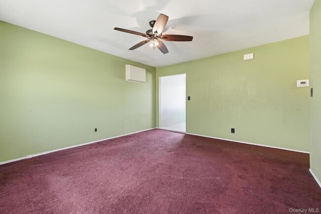 Photo - 144-10 256th St Unidad 2nd Fl