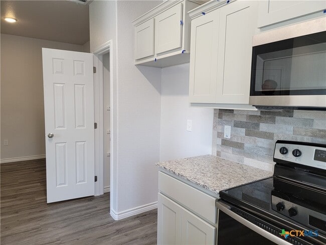 Photo - 122 Wind Ridge Dr