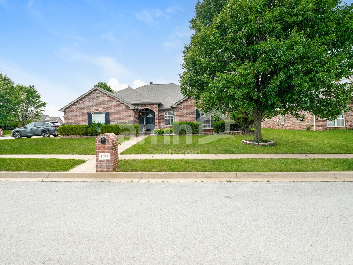 Photo - 12008 S Nandina St
