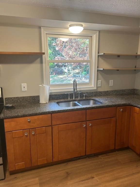 Photo - 67 Donald Ave