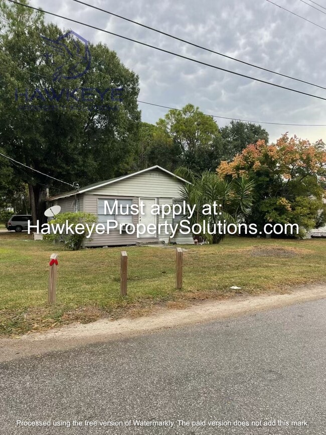 409 Senate St