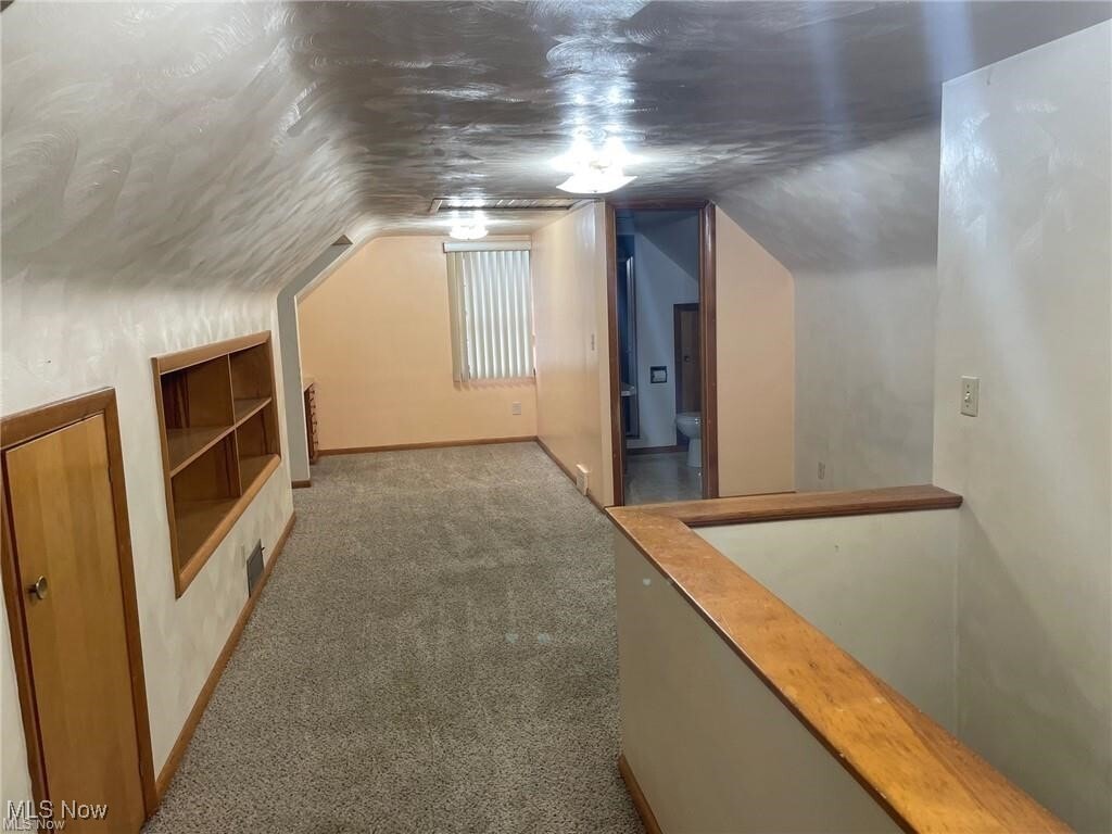 Photo - 2224 Coral Sea Dr