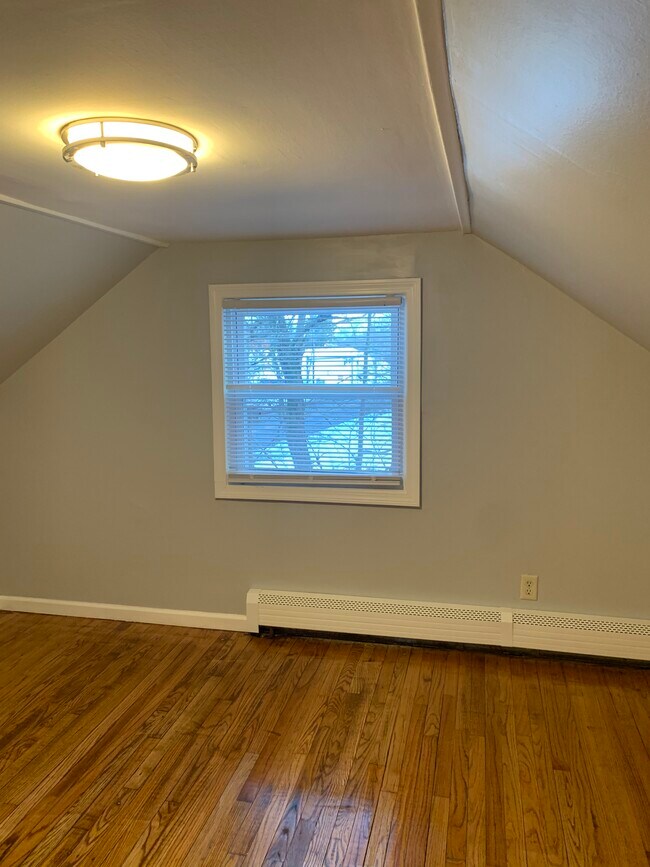 Photo - 267 N Washington St