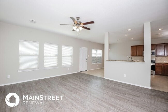 Photo - 12172 Walden Wood Dr